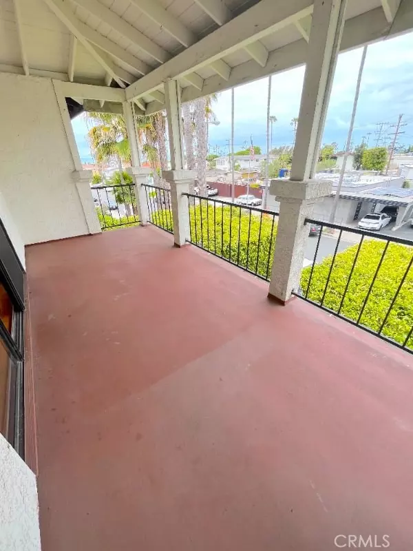 San Clemente, CA 92672,101 W Canada 17