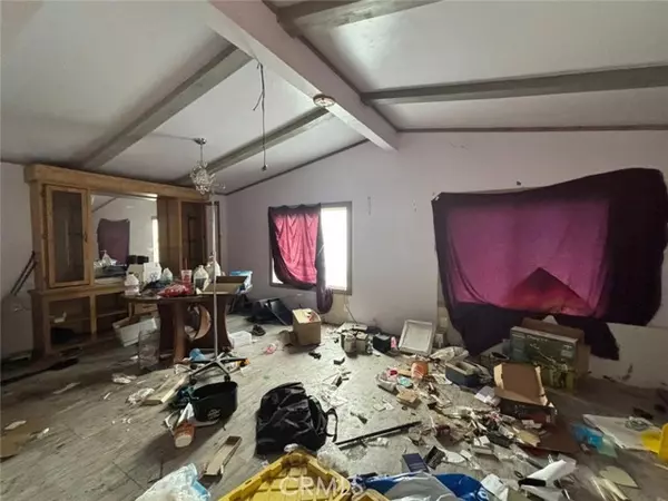 Chico, CA 95973,3156 Esplanade