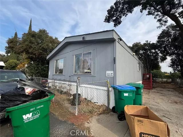 Chico, CA 95973,3156 Esplanade 253