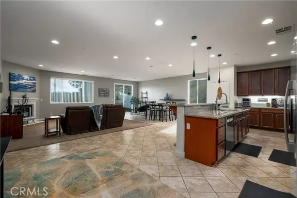 Winchester, CA 92596,35078 Waimea