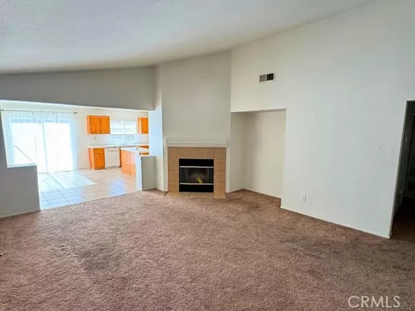 Victorville, CA 92392,11913 Pepperwood