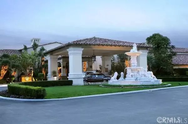 Rancho Palos Verdes, CA 90275,2990 Twin Harbors VW