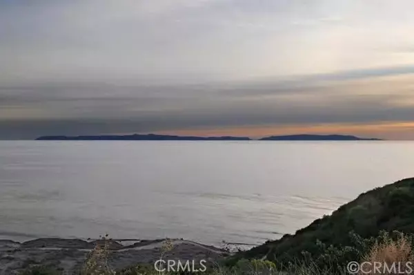 Rancho Palos Verdes, CA 90275,2990 Twin Harbors VW