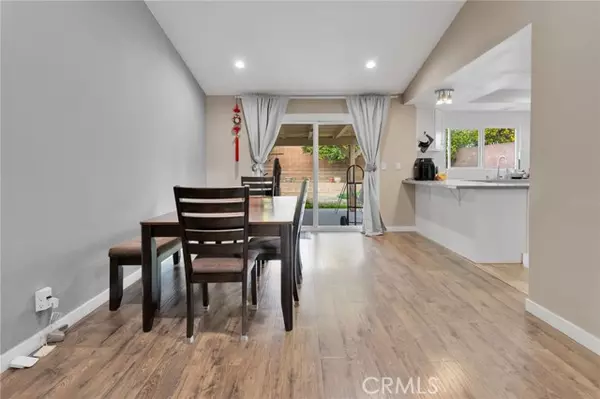 Chino, CA 91710,4416 Kennedy ST