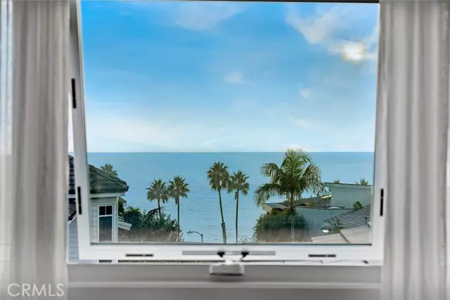 Laguna Beach, CA 92651,45 Emerald Bay