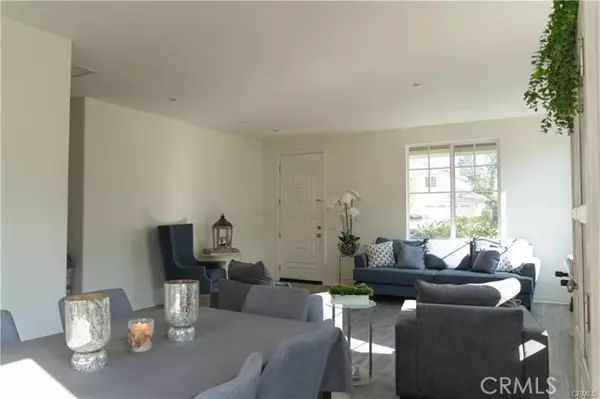 Highland, CA 92346,29020 Davis Ln