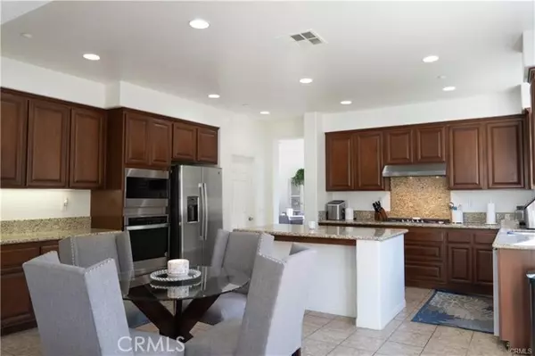 Highland, CA 92346,29020 Davis Ln