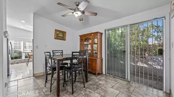 San Jacinto, CA 92583,335 E Mead