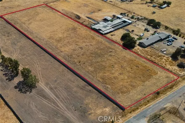 Chowchilla, CA 93610,0 Ave 23 1/2