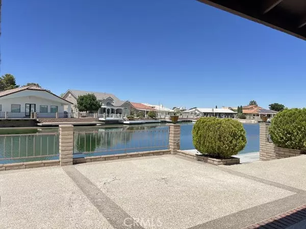 Helendale, CA 92342,14484 Lighthouse