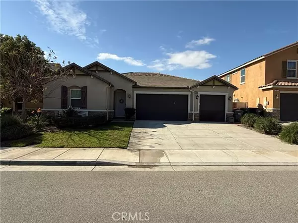 7683 PR, Riverside, CA 92507