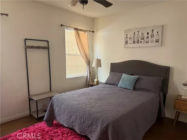 Riverside, CA 92507,7683 PR