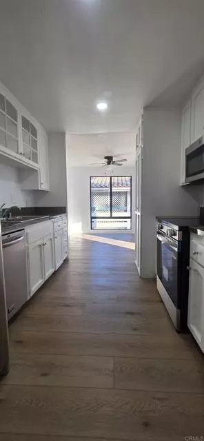 Carlsbad, CA 92009,2306 Altisma Way 116