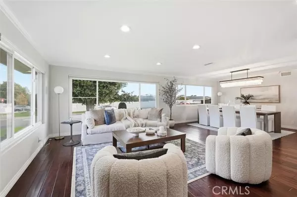 Rancho Palos Verdes, CA 90275,6330 Sattes