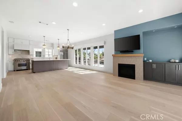 San Luis Obispo, CA 93401,1214 Carmel ST