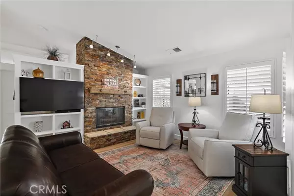 Murrieta, CA 92562,40306 VIA AMBIENTE