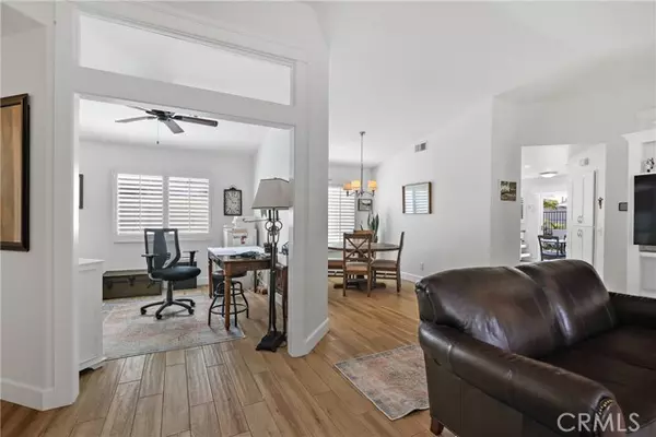 Murrieta, CA 92562,40306 VIA AMBIENTE