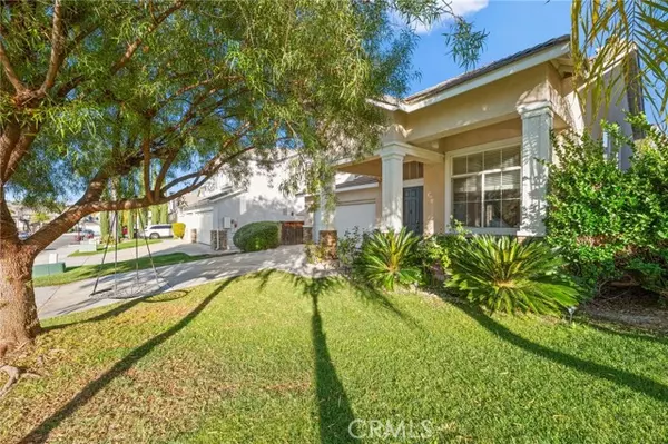 Murrieta, CA 92563,39304 Memory DR