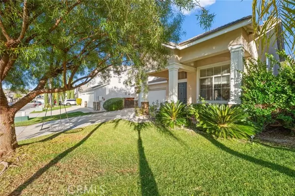 Murrieta, CA 92563,39304 Memory DR