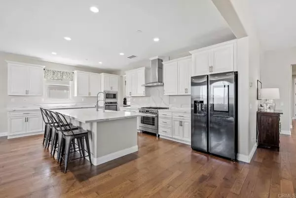 Murrieta, CA 92563,34906 Limecrest PL