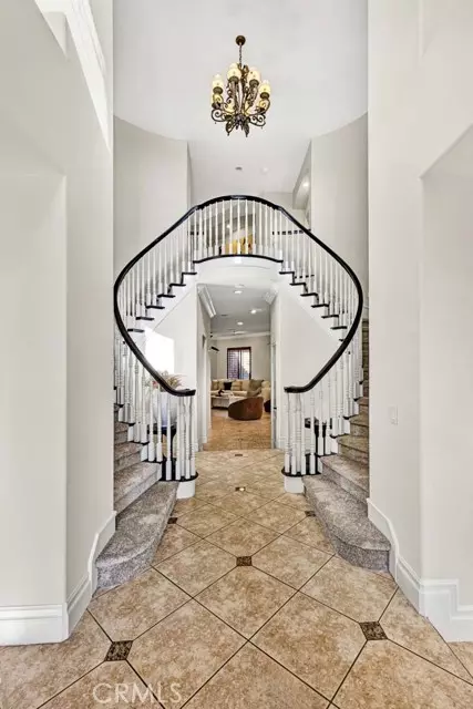 Mission Viejo, CA 92692,23242 Castle Rock