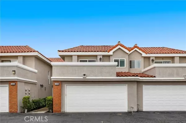 Anaheim, CA 92804,1226 S Western AVE 105