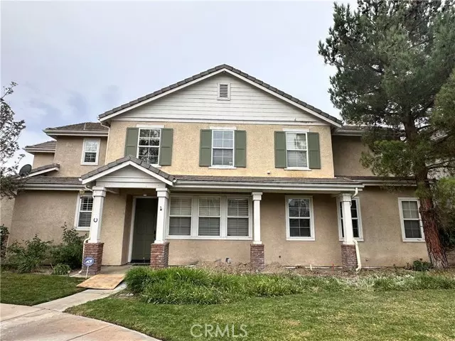Valencia, CA 91355,23327 Clearwater