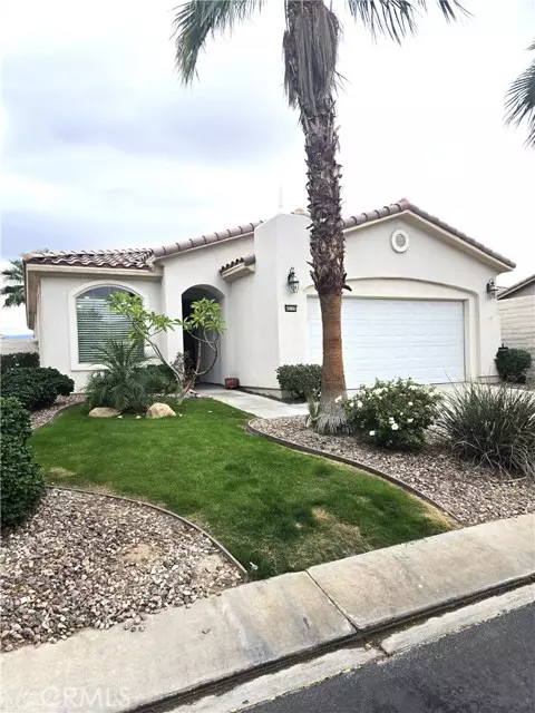 Indio, CA 92203,40125 Calle Las Positas