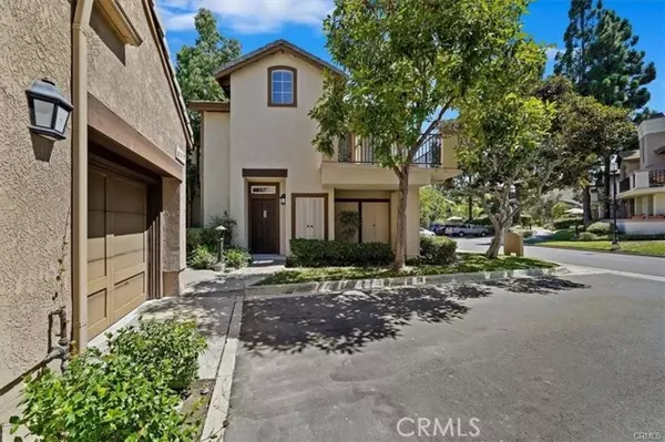 Aliso Viejo, CA 92656,7 Montara DR