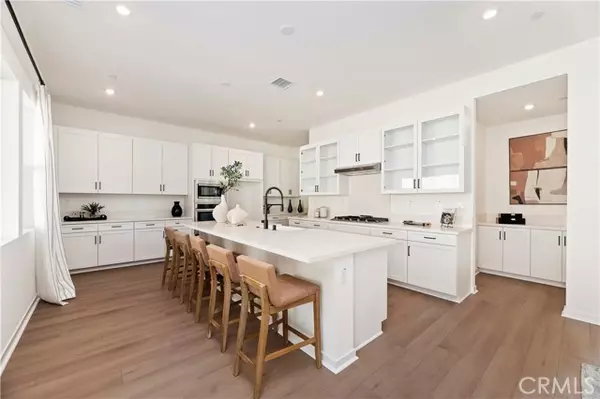 Fontana, CA 92336,15800 Conservatory DR