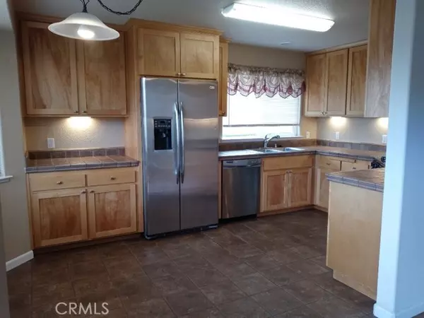 Lakeport, CA 95453,350 Island View DR