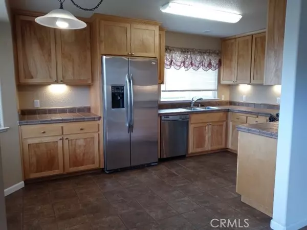 Lakeport, CA 95453,350 Island View DR