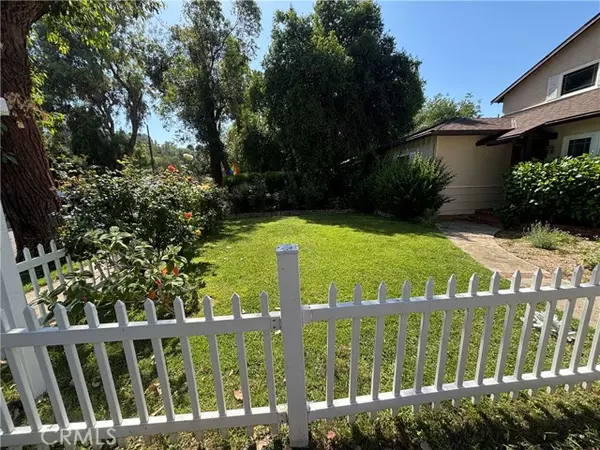 Woodland Hills, CA 91364,21327 De La Osa ST