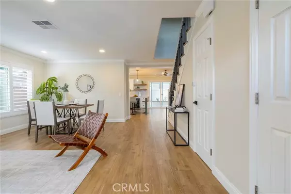 Chino Hills, CA 91709,16448 Nesselwood CT