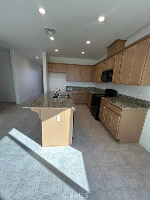 Merced, CA 95341,177 Squaw Valley DR