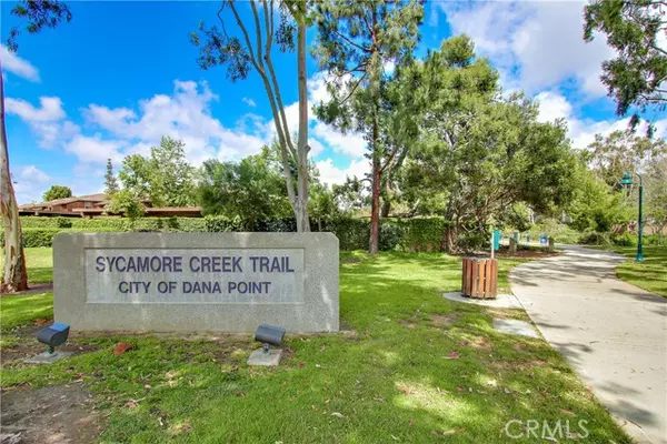 Dana Point, CA 92629,25611 Quail RUN 88