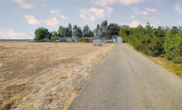 Madera, CA 93636,34681 Avenue 12