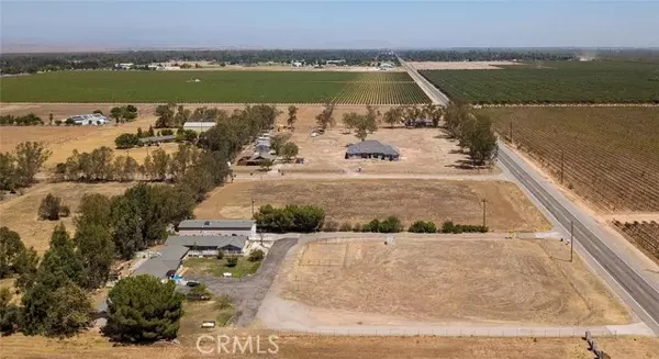 Madera, CA 93636,34681 Avenue 12