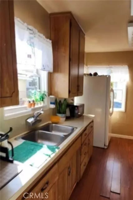 Whittier, CA 90605,10840 Inez ST