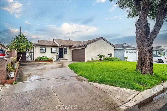 Bellflower, CA 90706,10435 Molette