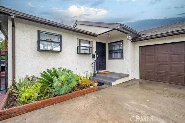 Bellflower, CA 90706,10435 Molette
