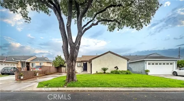 Bellflower, CA 90706,10435 Molette