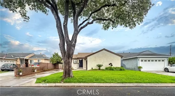 Bellflower, CA 90706,10435 Molette