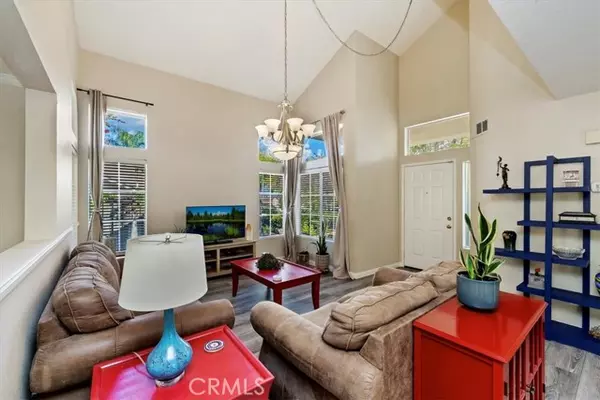 Temecula, CA 92592,31710 Corte Esparza