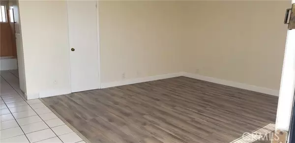 Montebello, CA 90640,901 Carob WAY E