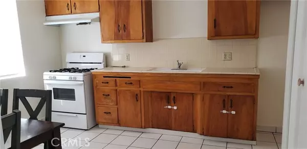 Montebello, CA 90640,901 Carob WAY E