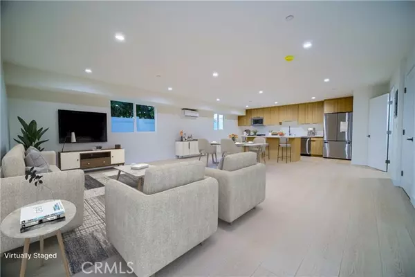 Los Angeles, CA 90042,259 S Avenue 54 1/4