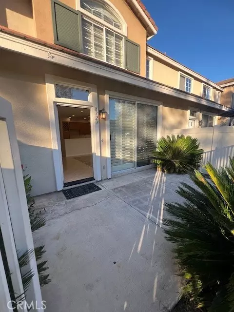 8322 E Truckee, Anaheim, CA 92808