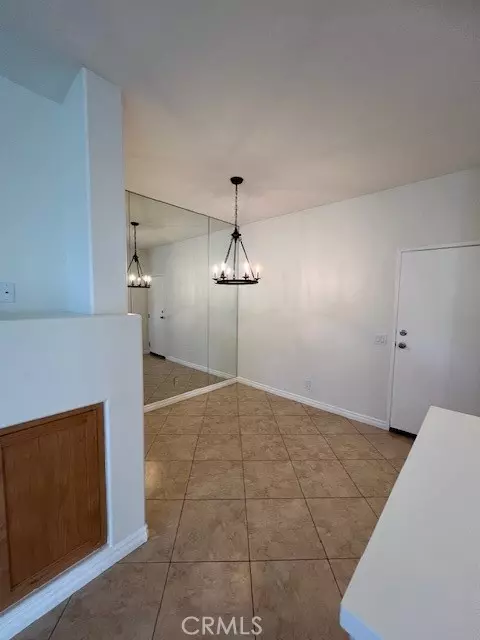 Anaheim, CA 92808,8322 E Truckee