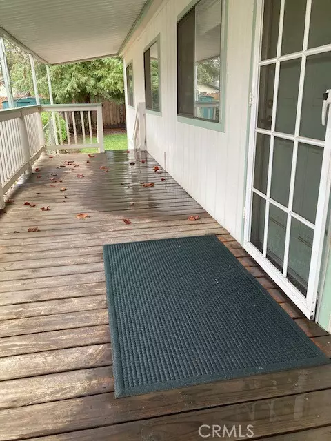 Chico, CA 95973,701 E Lassen AVE 279